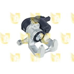 Comprar Pinza de freno de UNIGOM 652002 a bajo precio de 257,34 €