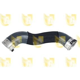 Ladeluftschlauch B4824 von UNIGOM günstig für 104,61 € online kaufen