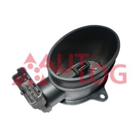 Achetez des Débitmètre d'air AUTLOG LM1245 à prix pour 66,01 €