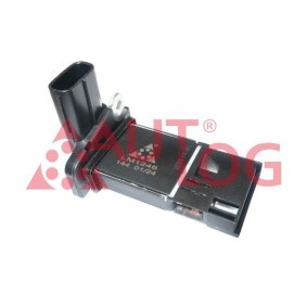 Luftmassenmesser (LMM) von AUTLOG LM1246