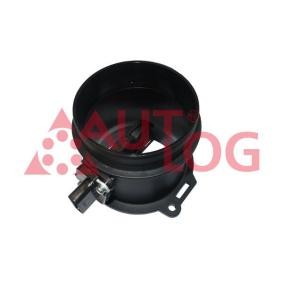 Achetez des Débitmètre d'air AUTLOG LM1248 à prix pour 113,74 €