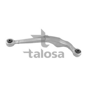 Querlenker von TALOSA