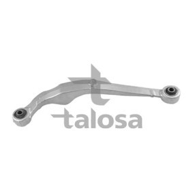 Querlenker von TALOSA