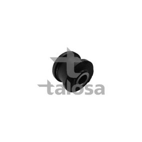 Kjøp Foring, stabilisator av TALOSA 65-02084 til den lave prisen 48,06 NOK