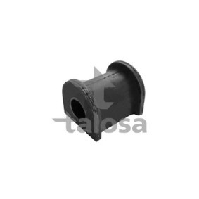 Stabigummis 65-02180