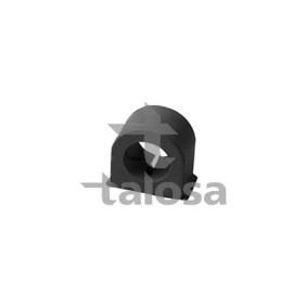 Stabigummis von TALOSA für MASTER II Kasten (FD) günstig online kaufen