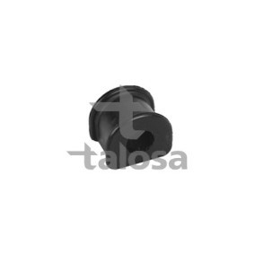 Kjøp Lagring, stabilisator av TALOSA 65-13709 til den lave prisen 47,90 NOK