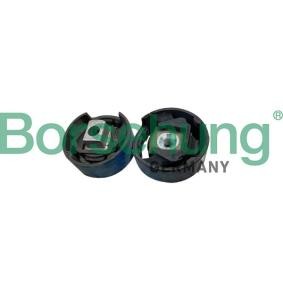 Acquista Supporto assale da Borsehung online per Caddy V Van (SBA, SBH) a prezzi moderati