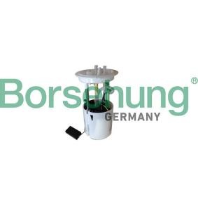 Achetez des Pompe à carburant Borsehung B10401 à prix pour 129,12 €