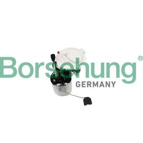Achetez des Pompe à carburant Borsehung B10402 à prix pour 306,06 €