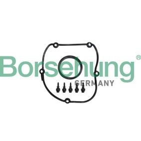 Compre Junta, tampa do cárter de comando da Borsehung B10629 a um preço baixo por 23,05 €