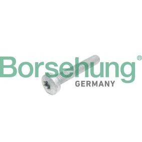 Zylinderkopfschraube von Borsehung