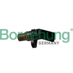 Drehzahlsensor, Schaltgetriebe B11872 VOLKSWAGEN CRAFTER von Borsehung