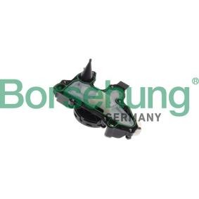 Köp Oljeavskiljare, vevhusventilation av Borsehung B11919 till det låga priset 1647,13 kr