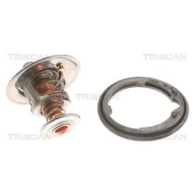 Achetez des Thermostat d'eau TRISCAN 8620 5082 à prix pour 28,48 €