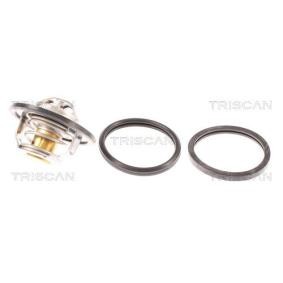 Thermostat von TRISCAN für Duster (HM_) günstig online kaufen