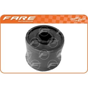 Acquista Supporto braccio oscillante da FARE SA 11600 a buon mercato per soli 48,20 €