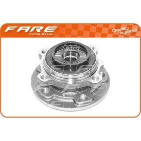 Radlagersatz 31711 von FARE SA günstig für 248,36 € online kaufen