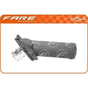 Kühlwasserthermostat von FARE SA 31833