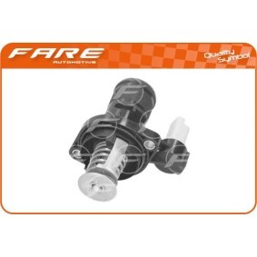 Achetez des Thermostat d'eau FARE SA 31835 à prix pour 13,15 €