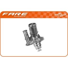 Achetez des Thermostat d'eau FARE SA 31836 à prix pour 19,67 €