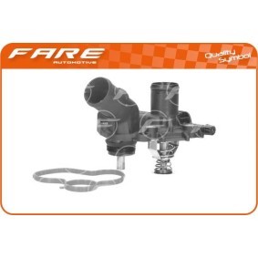 Achetez des Thermostat d'eau FARE SA 31838 à prix pour 13,15 €