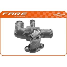 Achetez des Thermostat d'eau FARE SA 31848 à prix pour 13,62 €