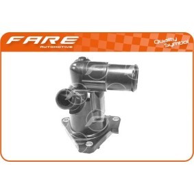 Achetez des Thermostat d'eau FARE SA 31852 à prix pour 13,62 €