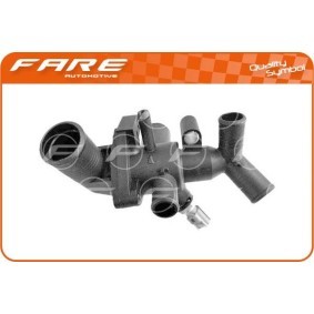 Kühlwasserthermostat von FARE SA günstig für 13,03 €