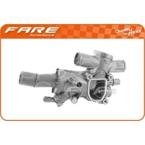 Achetez des Thermostat d'eau FARE SA 31858 à prix pour 13,38 €