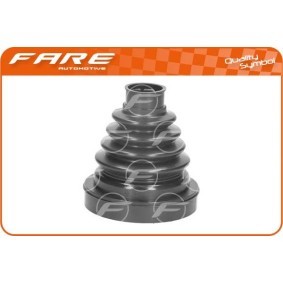 Achetez des Soufflet de cardan FARE SA 32010 à prix pour 23,25 €
