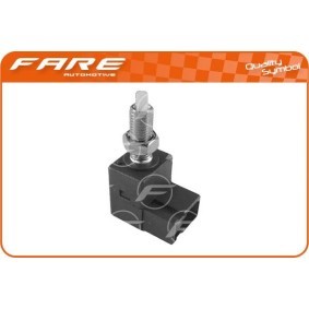 Comprar Interruptor de luces freno de FARE SA 32101 a bajo precio de 23,76 €