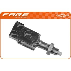 Comprar Interruptor de luces freno de FARE SA 32102 a bajo precio de 23,76 €