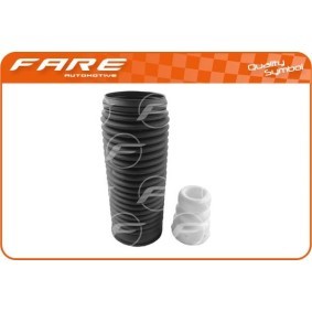 Anschlagpuffer, Federung 32148 von FARE SA günstig für 15,23 € online kaufen