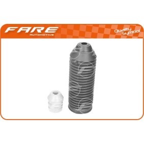 Anschlagpuffer, Federung 32151 von FARE SA günstig für 15,23 € online kaufen