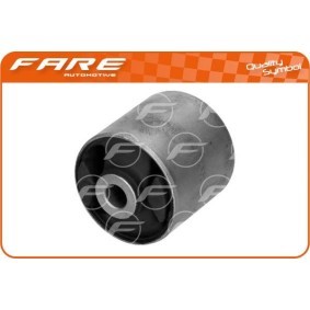 Acquista Supporto, Differenziale da FARE SA 32683 a buon mercato per soli 61,67 €
