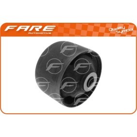 Acquista Supporto, Differenziale da FARE SA 32685 a buon mercato per soli 62,00 €