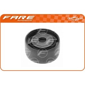 Acquista Supporto, Differenziale da FARE SA 32746 a buon mercato per soli 15,48 €
