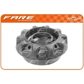 Acquista Supporto ammortizzatore da FARE SA 32785 a buon mercato per soli 52,68 €