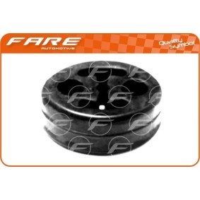 Comprar Soporte de tubo de escape de FARE SA 32899 a bajo precio de 52,81 €