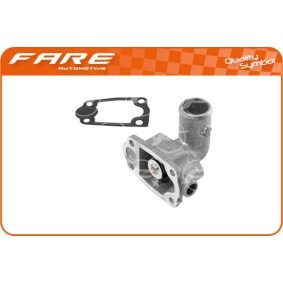 Achetez des Thermostat d'eau FARE SA 32997 à prix pour 152,54 €