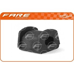 Lagerbuchse, Stabilisator von FARE SA