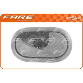 Türgriff von FARE SA