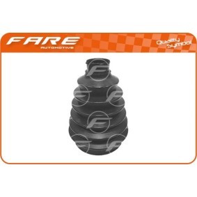 Achetez des Jeu de joint-soufflet, arbre de commande FARE SA K32000 à prix pour 64,10 €