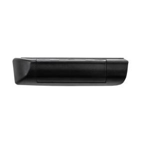 Köp Adapter, torkarblad av HEYNER 299010 till det låga priset 14,85 kr