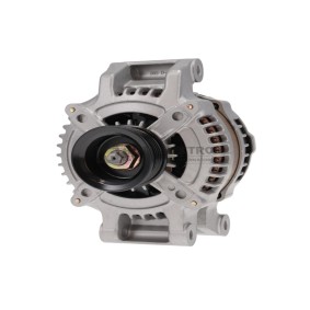 Lichtmaschine von AUTOELECTRO