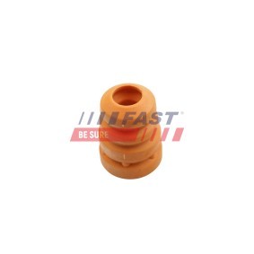 Anschlagpuffer, Federung FT12611