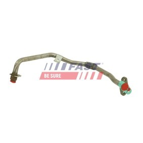 Ölleitung für Turbolader von FAST für Fiesta Mk5 Schrägheck (JH1, JD1, JH3, JD3) günstig online kaufen