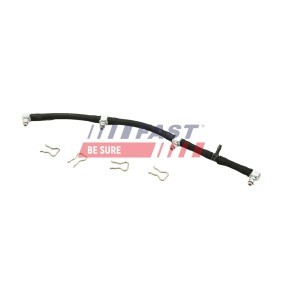 Compre Tubo flexível, combustível de fuga da FAST FT39610 a um preço baixo por 26,07 €