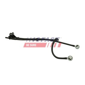 Osta Polttoaineletku FAST:llä FT39612 edullisesti hintaan 21,93 €